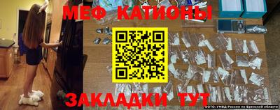 дурь Кимры