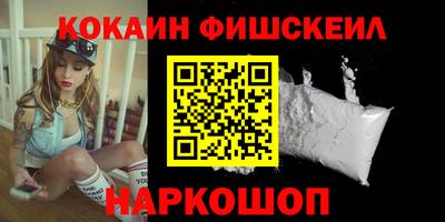 спайс Кингисепп