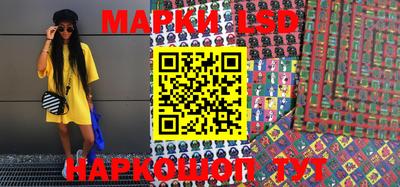дурь Кимры