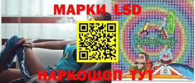 дурь Кимры