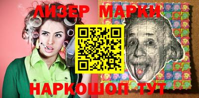 дурь Кимры