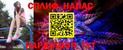 дурь Кимры