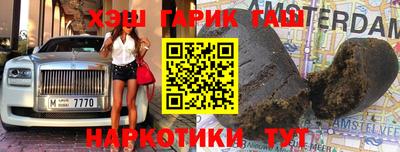 дурь Кимры