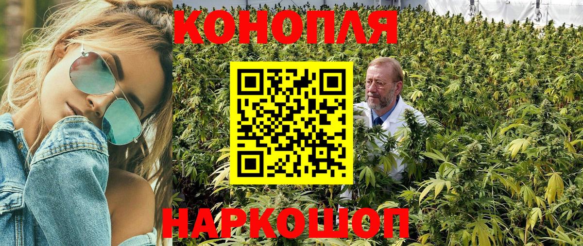 Бошки марихуана планчик  Каннабис AK-47  МАРИХУАНА SATIVA & INDICA  Лабинск  Канабис AK-47  Вход с VPN 